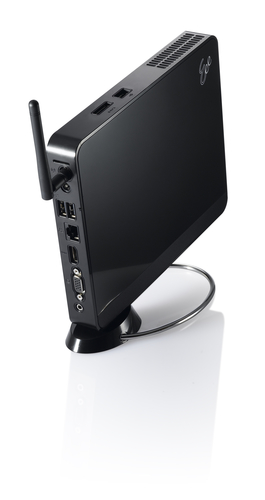 ASUS EeeBox PC EB1012 – image 3