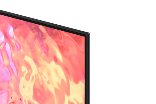 Samsung Series 6 QN85Q65CAFXZX TV 2.16 m (85") 4K Ultra HD Smart TV Wi-Fi Grey – image 5