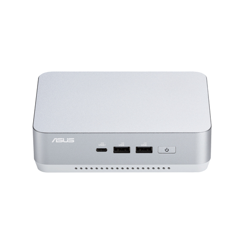 ASUS RNUC14RVSU900000I BB U9 185H Kit