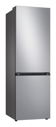 Samsung RB3CT602DSA/EF fridge-freezer Freestanding