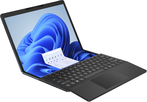 HP Spectre Foldable 17-cs0001na Intel® Core™ i7 i7-1250U Hybrid (2-in-1) – image 3