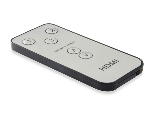 Equip HDMI 1.4 Switch – image 6