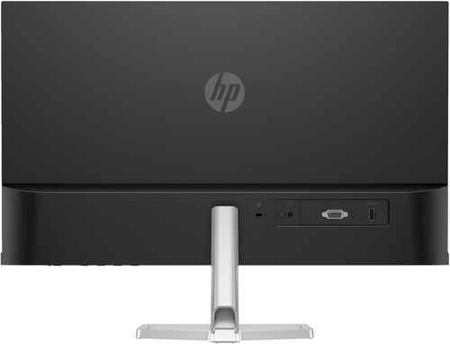 HP Series 5 524sf ledmonitor, afbeelding 5