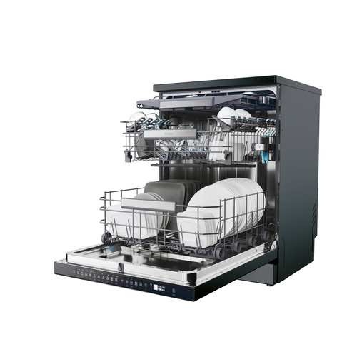 Haier XF 4A4M4PB – image 6
