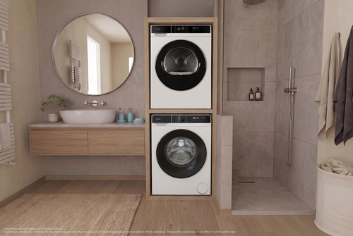 Candy 31103159 tumble dryer – image 6