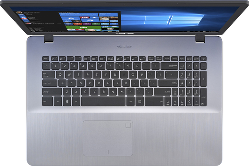 ASUS X705MA-BX162 Intel® Celeron® N N4020 Laptop – image 5