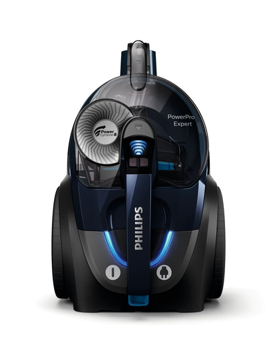 Philips PowerPro Expert FC9743/09R1 vacuum – image 3