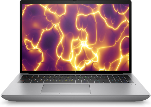 HP AW3S8UC#ABL product photo