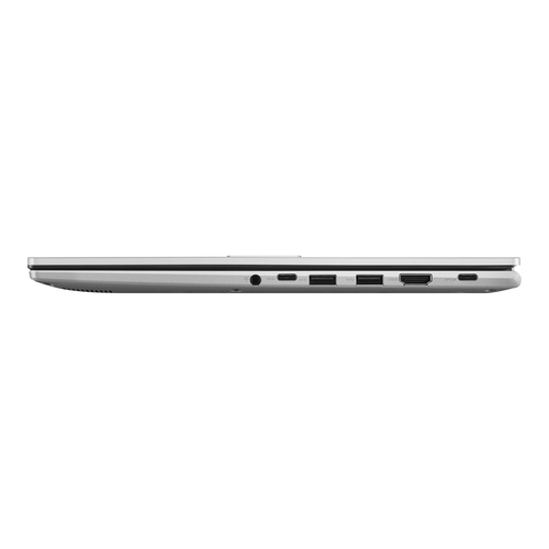 ASUS Vivobook 15 D1502UA-BQ172 AMD Ryzen™ 5 125 Laptop – image 6