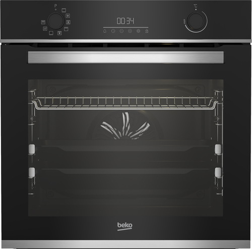 Beko BBIM13300XPE