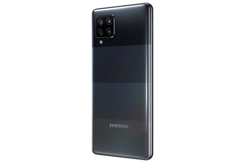 Samsung A42 5G – image 4