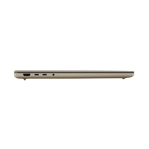 ASUS Zenbook A16 UX3607OA-DICSQ017X Copilot+ PC Snapdragon X2E-94-100 Laptop – image 7