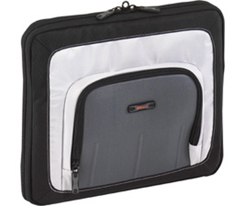 Targus 12" Radius Slip Case