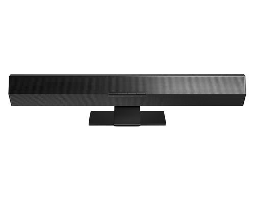 HP 74N60AA product photo