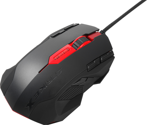 Aerocool Strike-X Blast – image 6