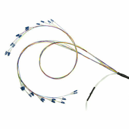 24XLC-24XLC 9/125 OS2 90M. 1 stk, afbeelding 3
