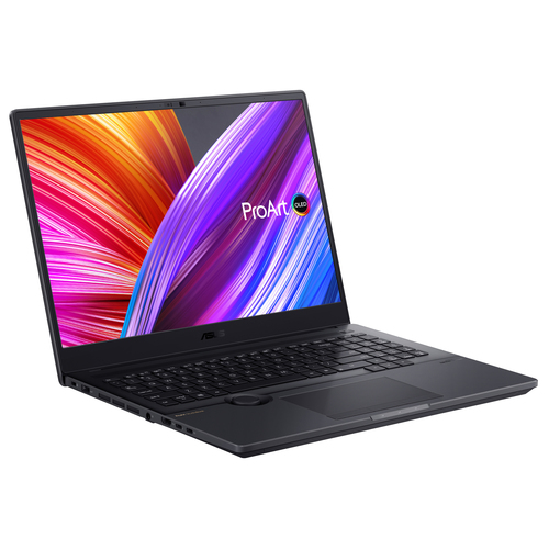 ASUS ProArt StudioBook 16 OLED H7600HM-L2031X Intel® Core™ i7 i7-11800H Laptop – image 7