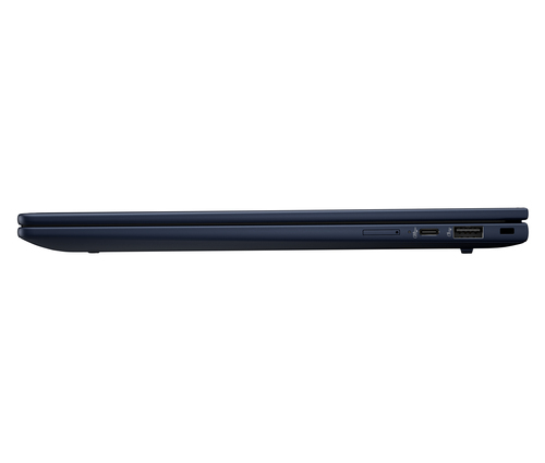 HP EliteBook X G1i – image 5