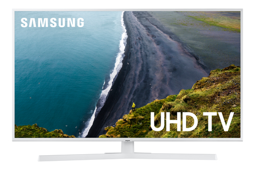 Samsung Series 7 UE43RU7412UXXH TV – image 9