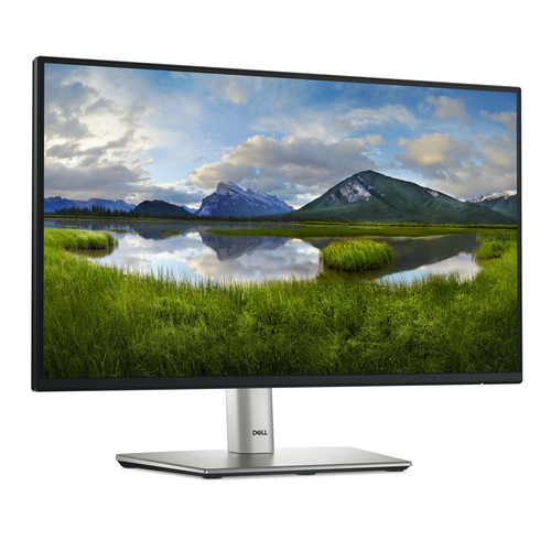 Monitor DELL 210-BLXJ