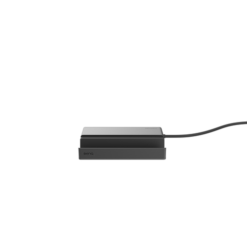 BenQ beCreatus GR10 USB4 – image 5