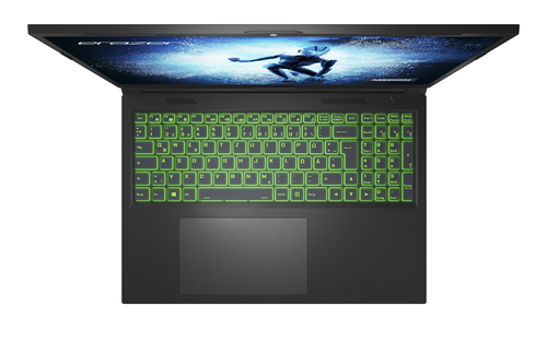 ERAZER Specialist P10 – image 9