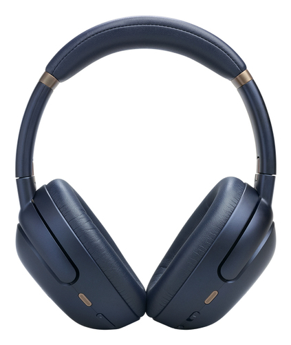 JBL Tour One M3 Blauw, afbeelding 3