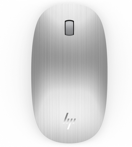 HP Spectre Bluetooth® Mouse 500 – image 3