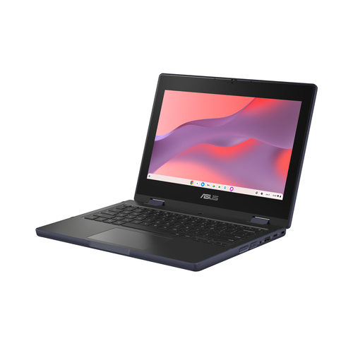 ASUS Chromebook CZ11 Flip CZ1104FM4A-NS0175 MediaTek Kompanio 540 – image 2