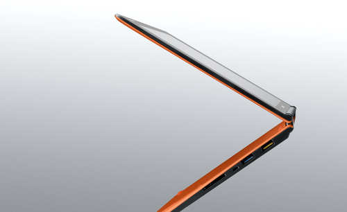Lenovo 3 11 – image 4