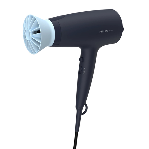 Philips 3000 series BHD360/20R1 hair dryer
