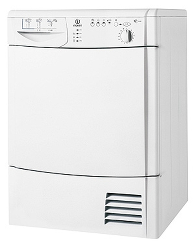 Indesit Landy dryer ISL 70 C (NL)