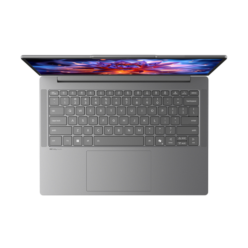 Lenovo IdeaPad Slim 5 OLED Copilot+ PC 14IPH11 83S50071MH, afbeelding 4