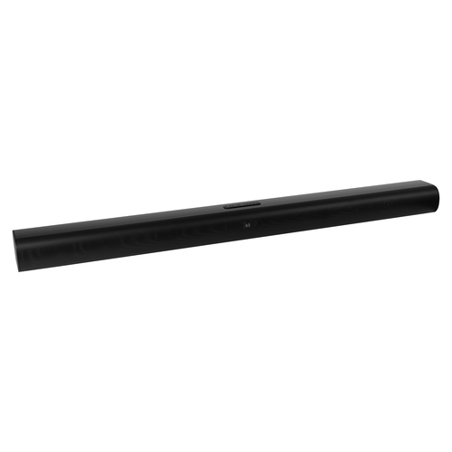 Home Theaters VORAGO SPB-551