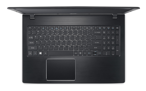 Acer Aspire E E5-575G-57MW Intel® Core™ i5 i5-7200U Laptop – image 3