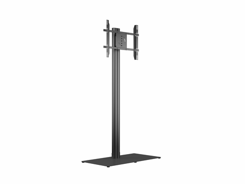 Multibrackets 8298 крепление для телевизора 2,03 m (80") Черный