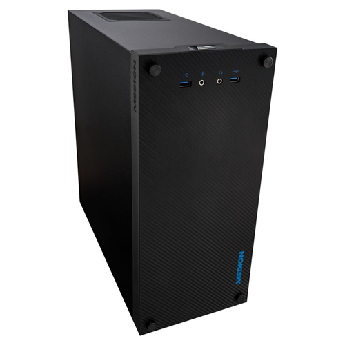 MEDION AKOYA P63022 Intel® Core™ i5 i5-12400 – image 6