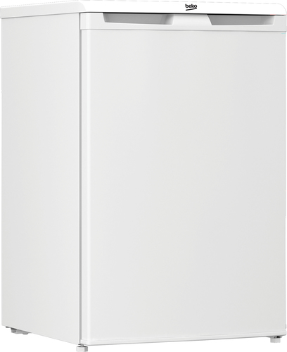 Beko UFF4584W Undercounter Freezer - White - image 2