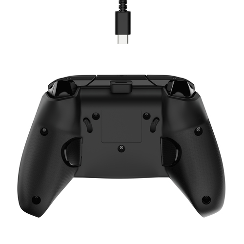 Turtle Beach Afterglow Ignite bekabelde RGB-gamingcontroller - Time Machine gamepad, afbeelding 8