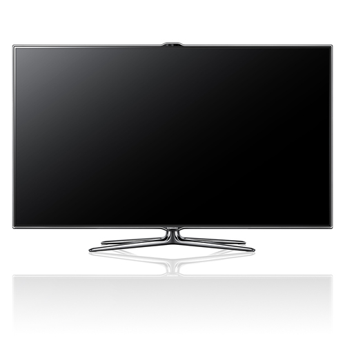 Samsung UE46ES7000 TV