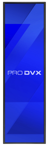 ProDVX UW-37 – image 2