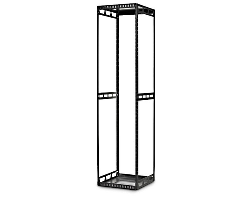 StarTech.com 43U A/V Rack