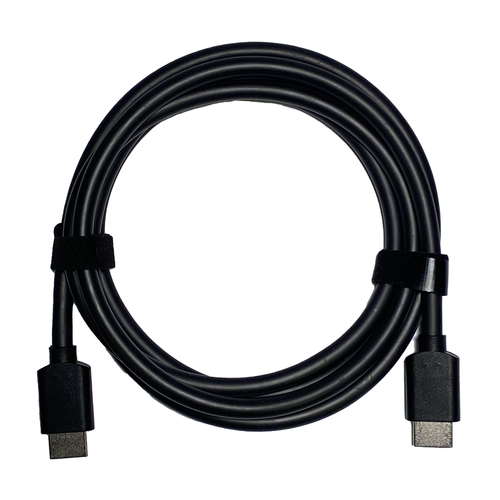 HDMI CABLE HDMI CABLE 1.83M/6FT