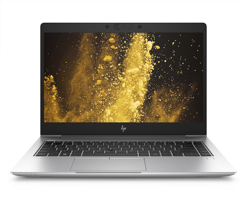 (**REFURBISHED**) T1A HP EB 840 G6 I5-8350U 16GB 256GB 14IN FHD W10P 2Y RTB T1A     