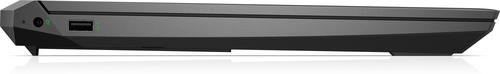 HP Pavilion Gaming 15-ec0016na AMD Ryzen™ 5 3550H Laptop – image 6