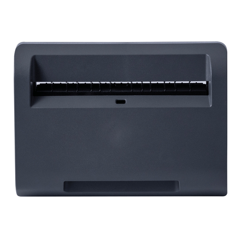 LINERLESS CUTTER