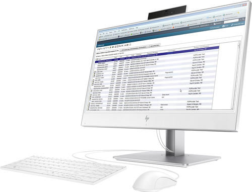 HP 800 G5 HE – image 3