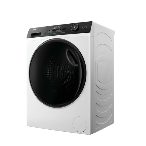 Haier I-Pro Series 5 HW100BP14959EUIT washing machine Front-load – image 3