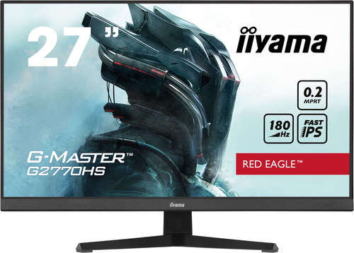 IIYAMA G2770HSB1