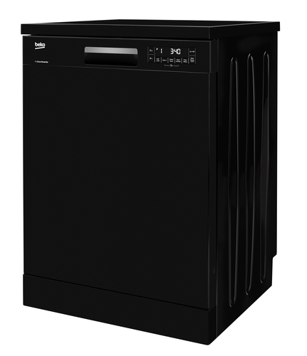 Beko DFN28R22 Отдельно стоящий 14 мест